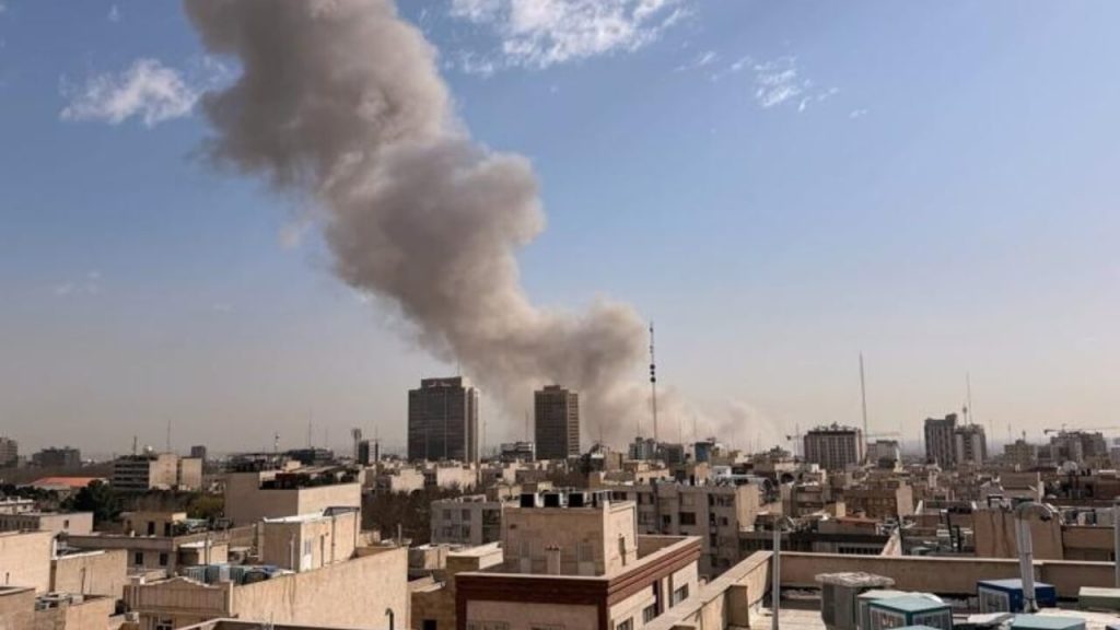 dubai-iran-angriff-chaos