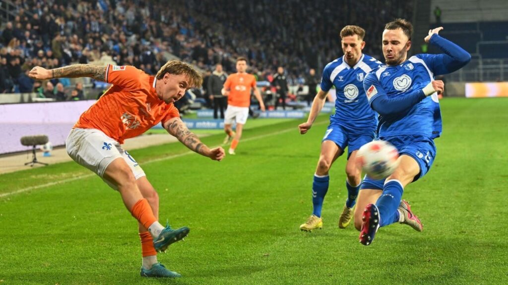 fc-magdeburg-darmstadt-news