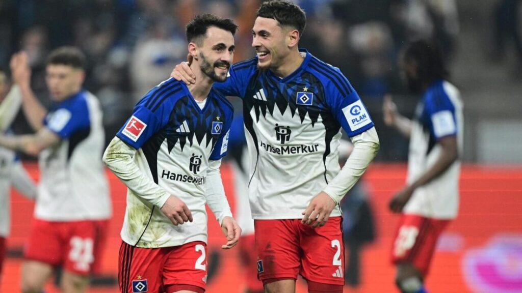 hsv-köln-remis-abstieg