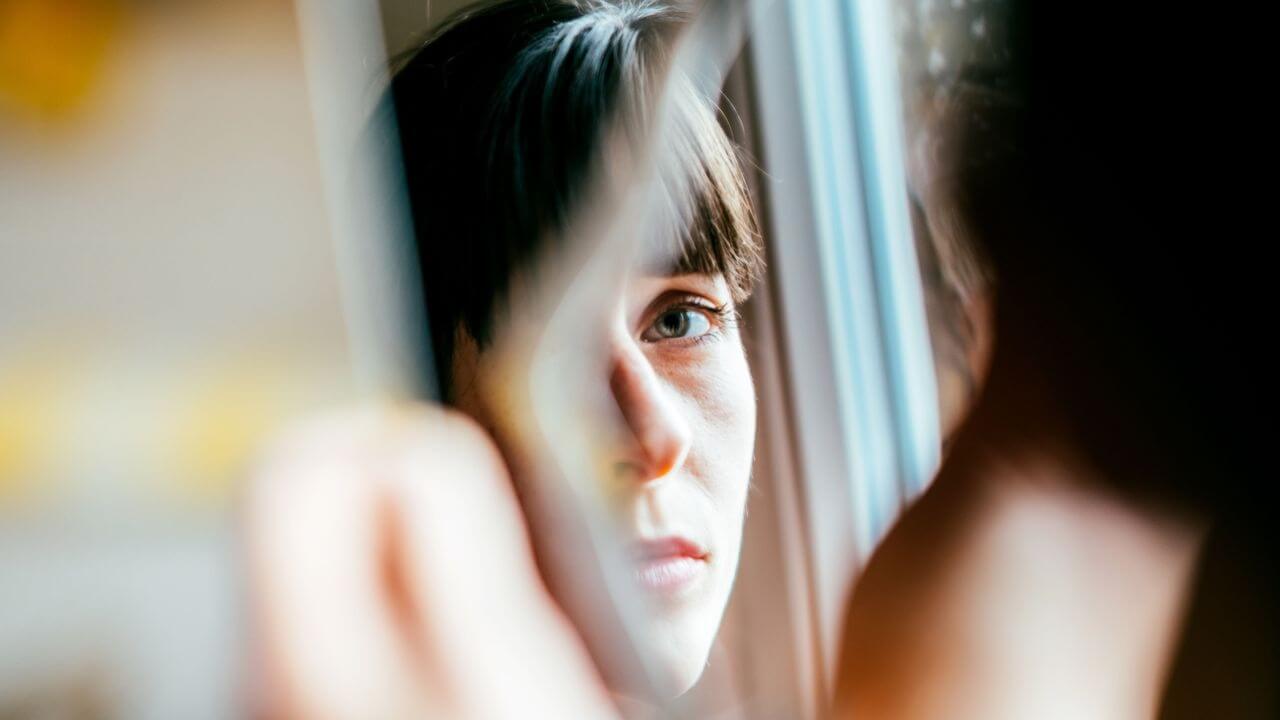 gehirnnarben-sexismus-frauen-gesundheit