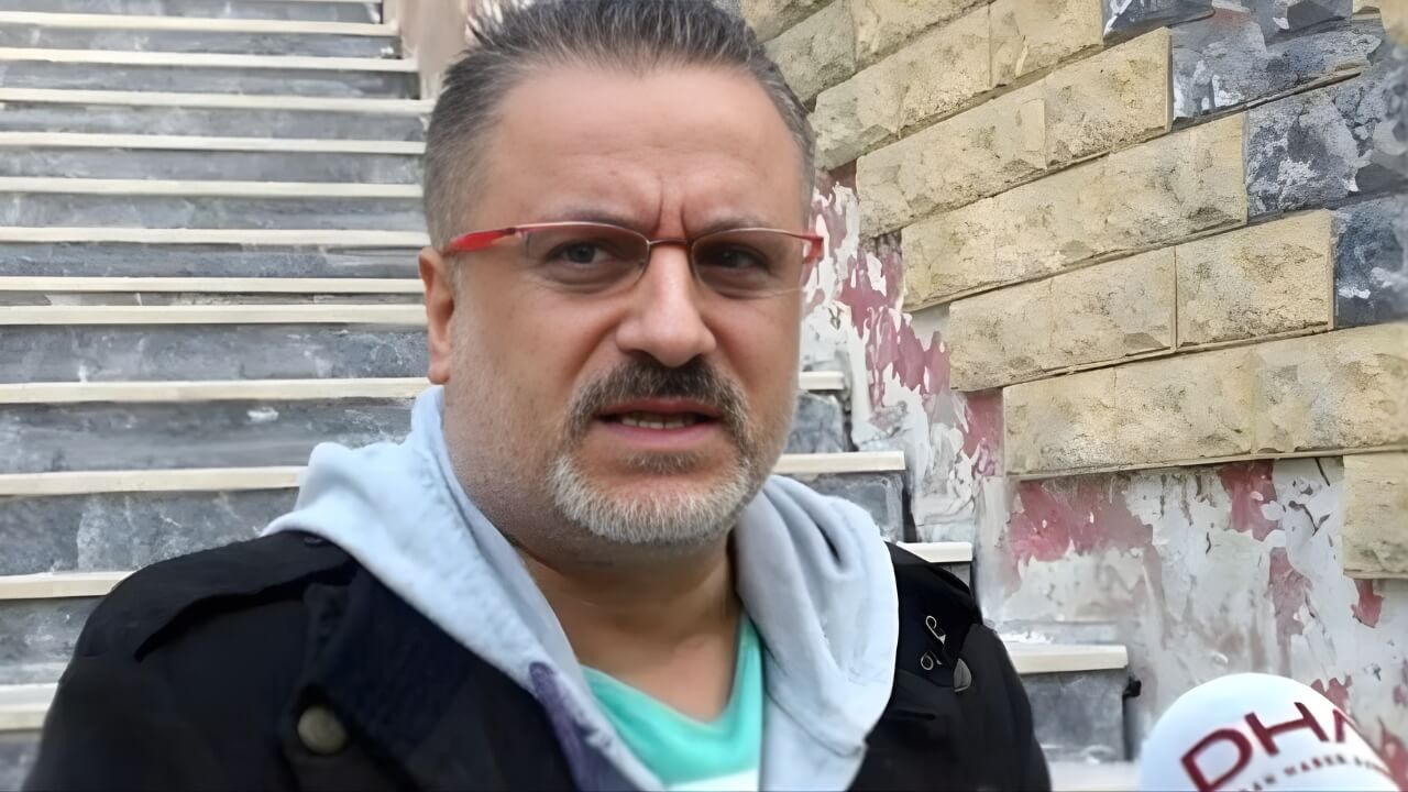 erol-kose-neueste-nachrichten