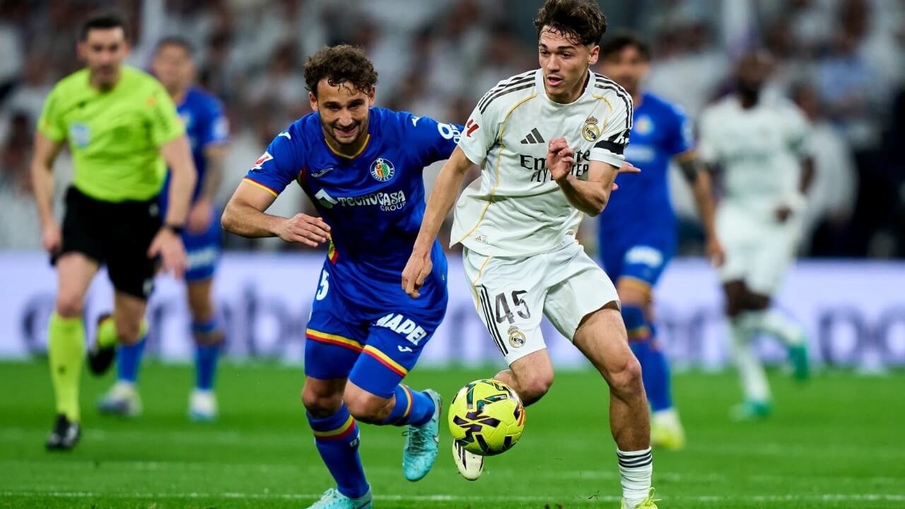 real-madrid-getafe-heimpleite