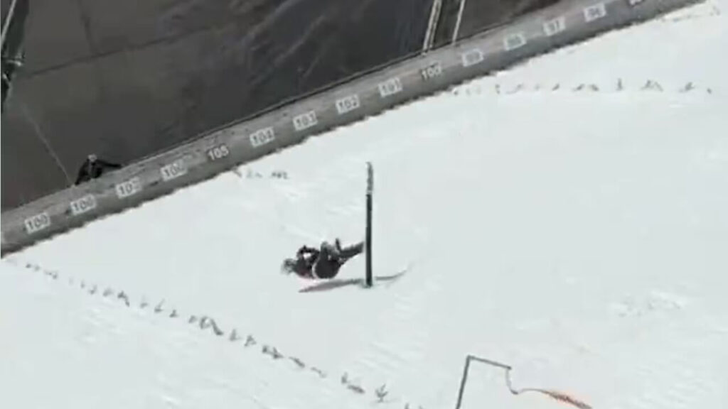 skifliegen-planica-sturz-aktuell