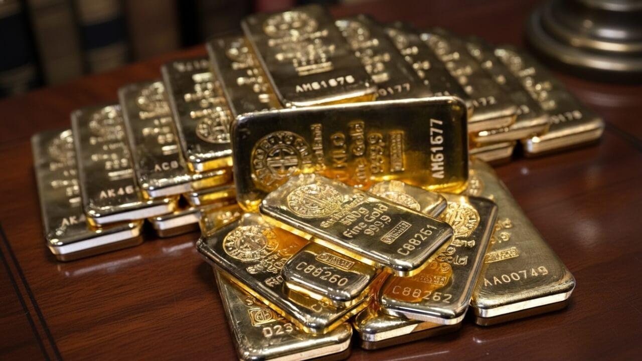 goldpreis-droht-beben-2026