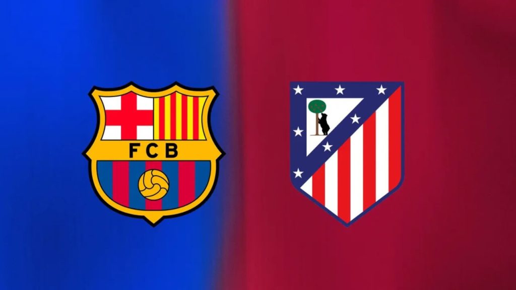 barcelona-atletico-madrid-news