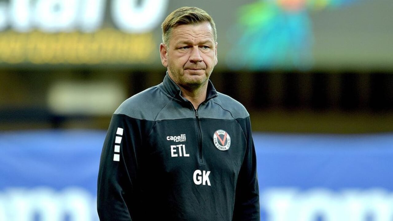 georg-koch-tod-nachrichten