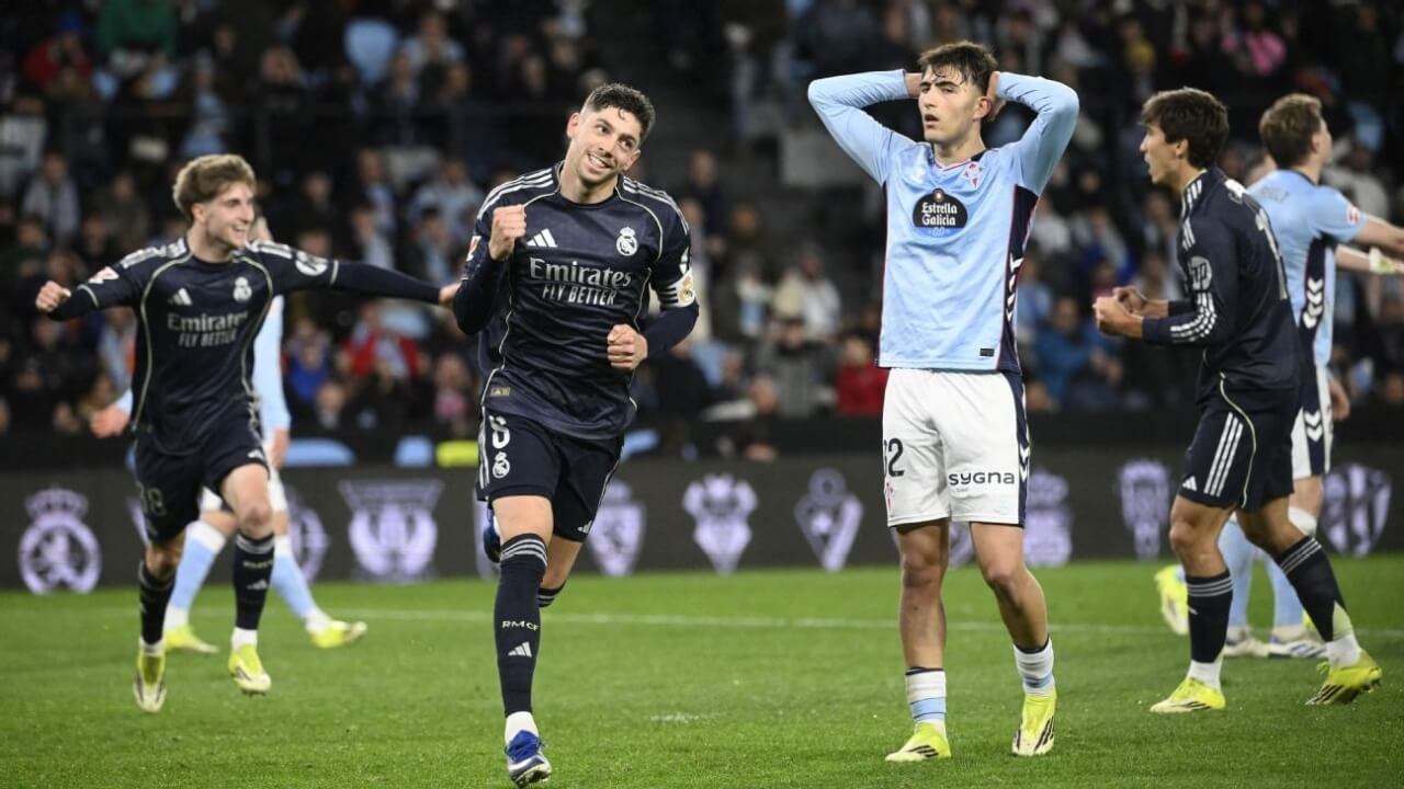 celta-real-madrid-valverde-tor