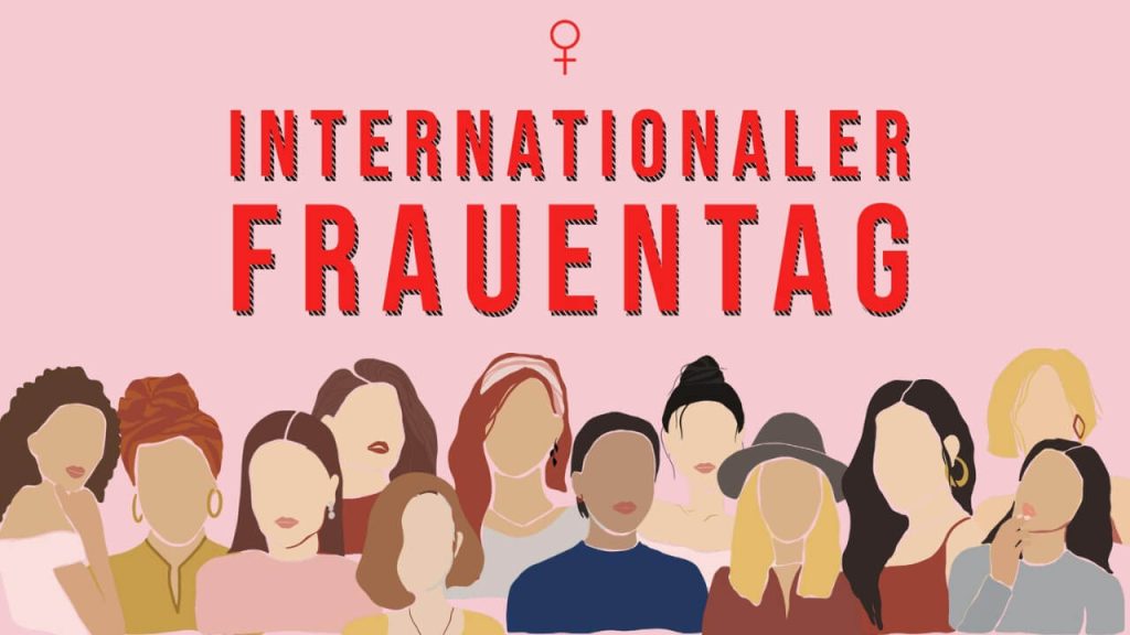 internationaler-frauentag-news