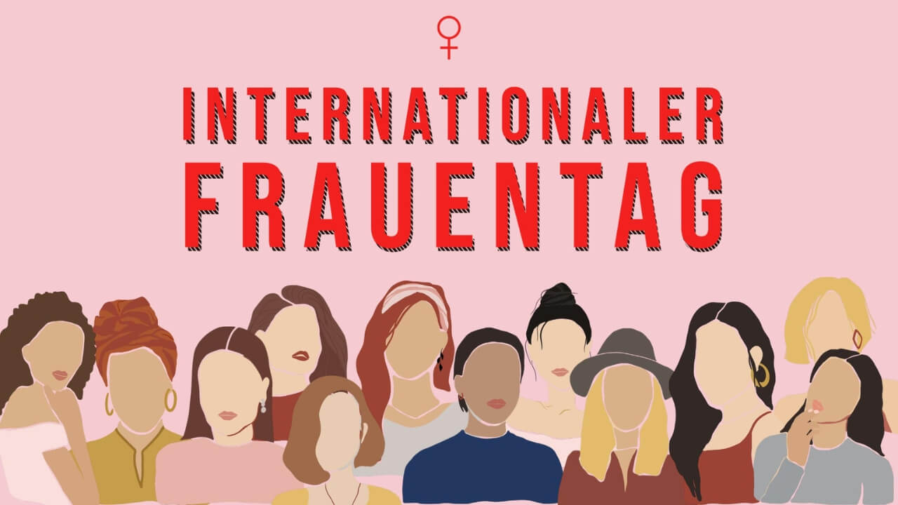 internationaler-frauentag-news