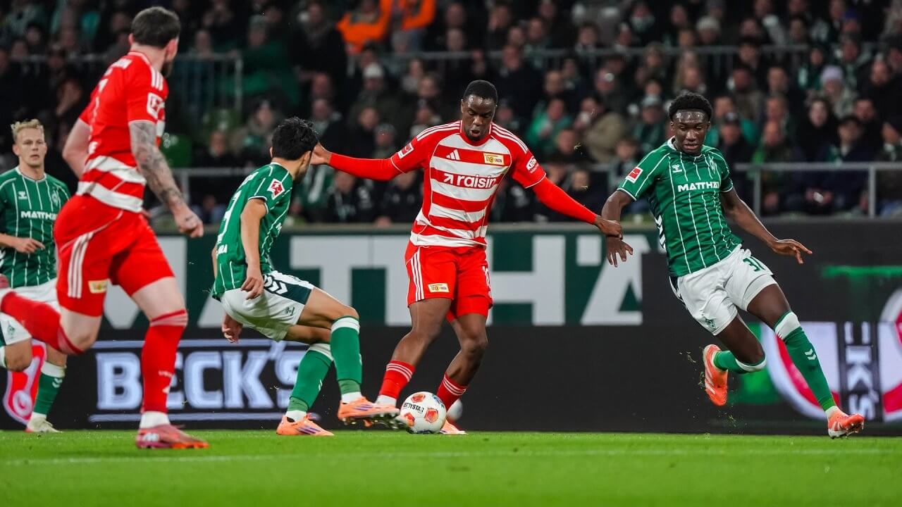 union-berlin-werder-bremen-sieg