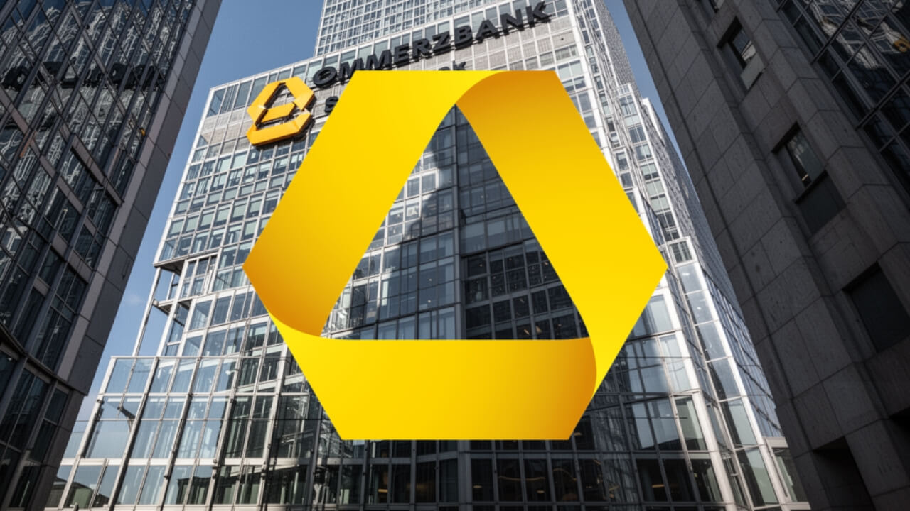 commerzbank-aktie-news-update