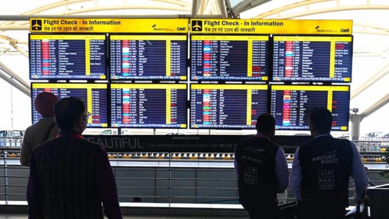 india-news-airlines-nahost