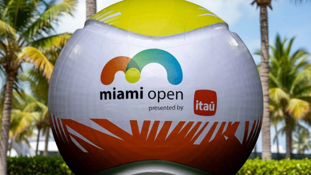 miami-open-2026-news
