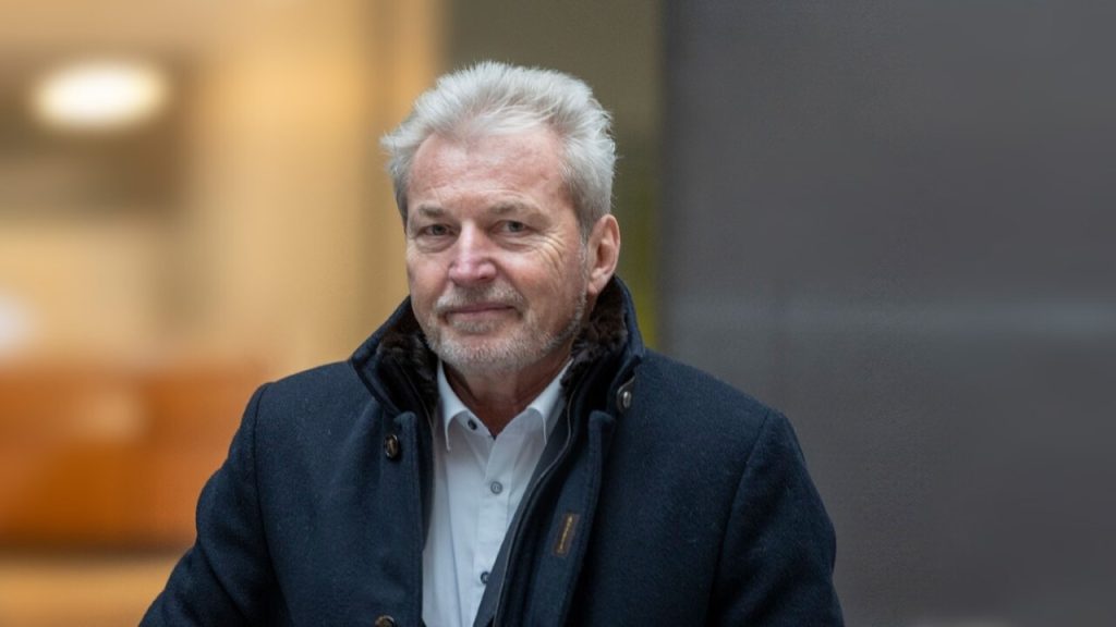 michael-winterhoff-urteil-news