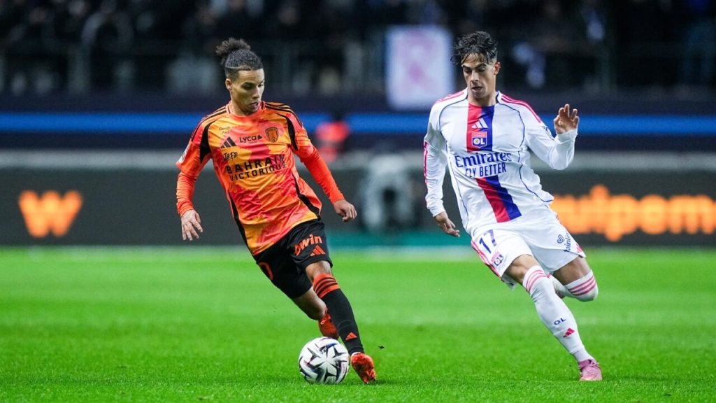 lyon-pfc-spiel-analyse