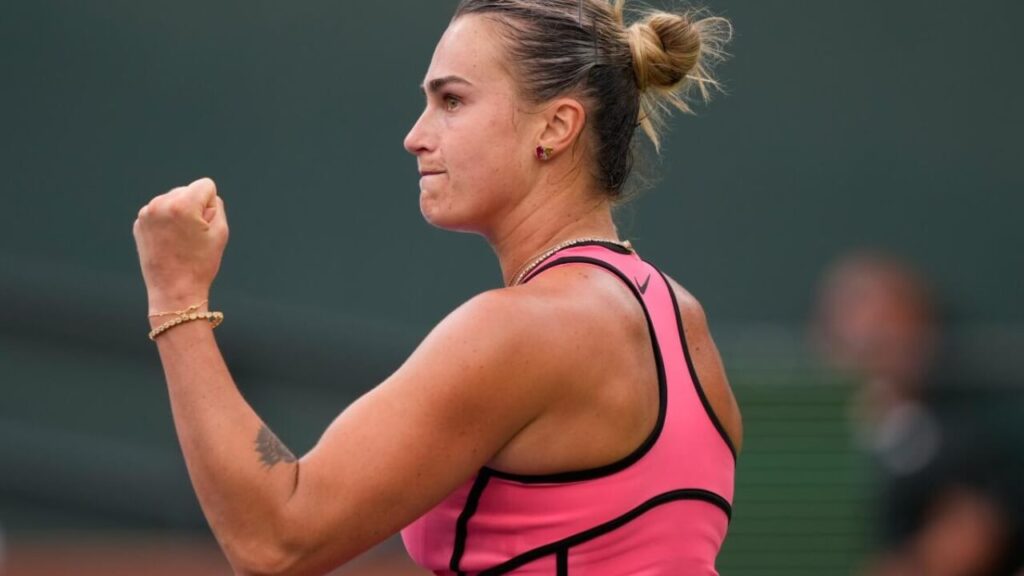 aryna-sabalenka-indian-wells-finale
