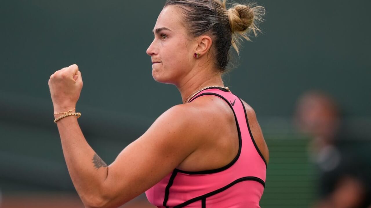 aryna-sabalenka-indian-wells-finale