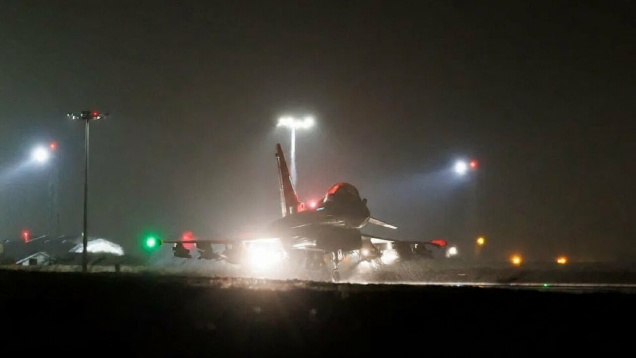 drohne-mittelmeer-paradies-zypern