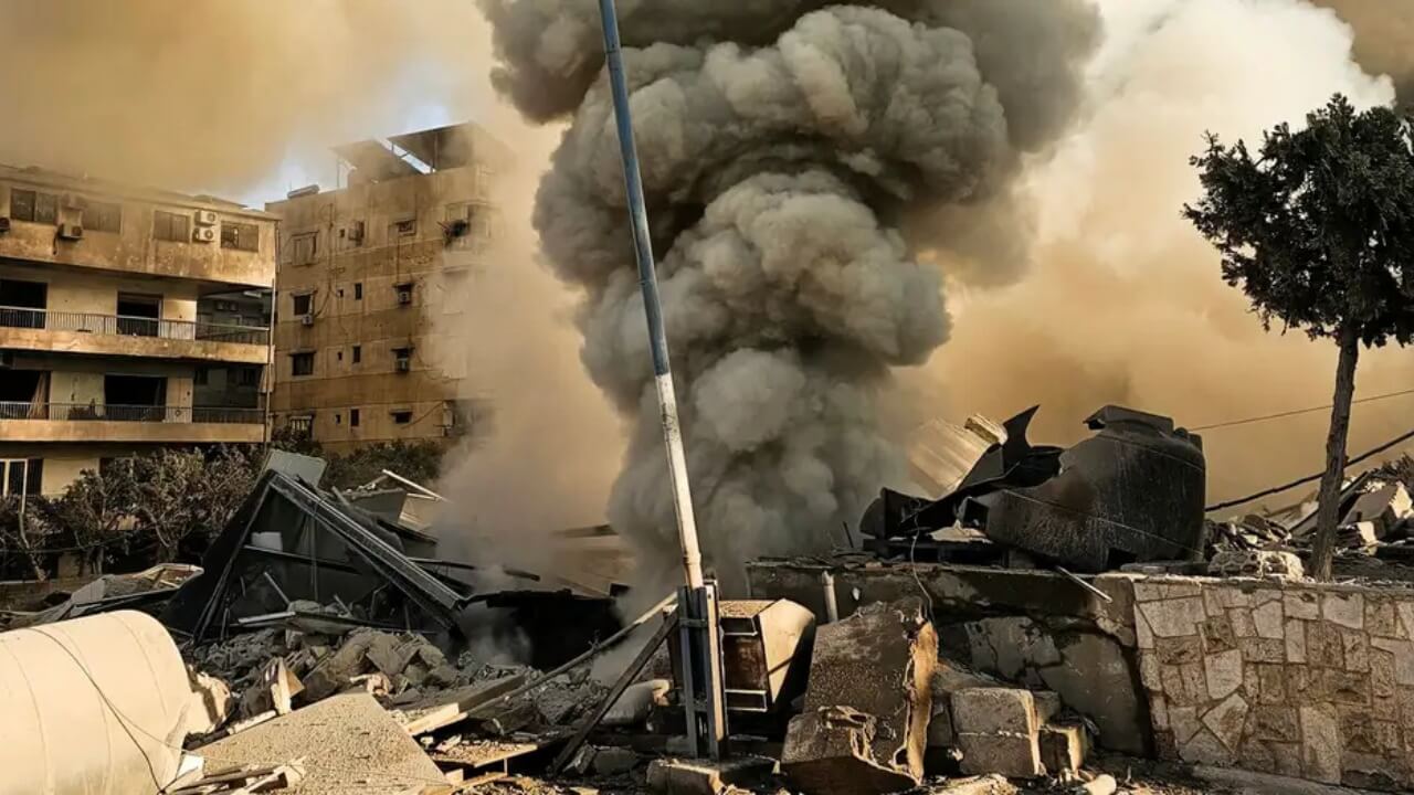 iran-krieg-israel-angriffe