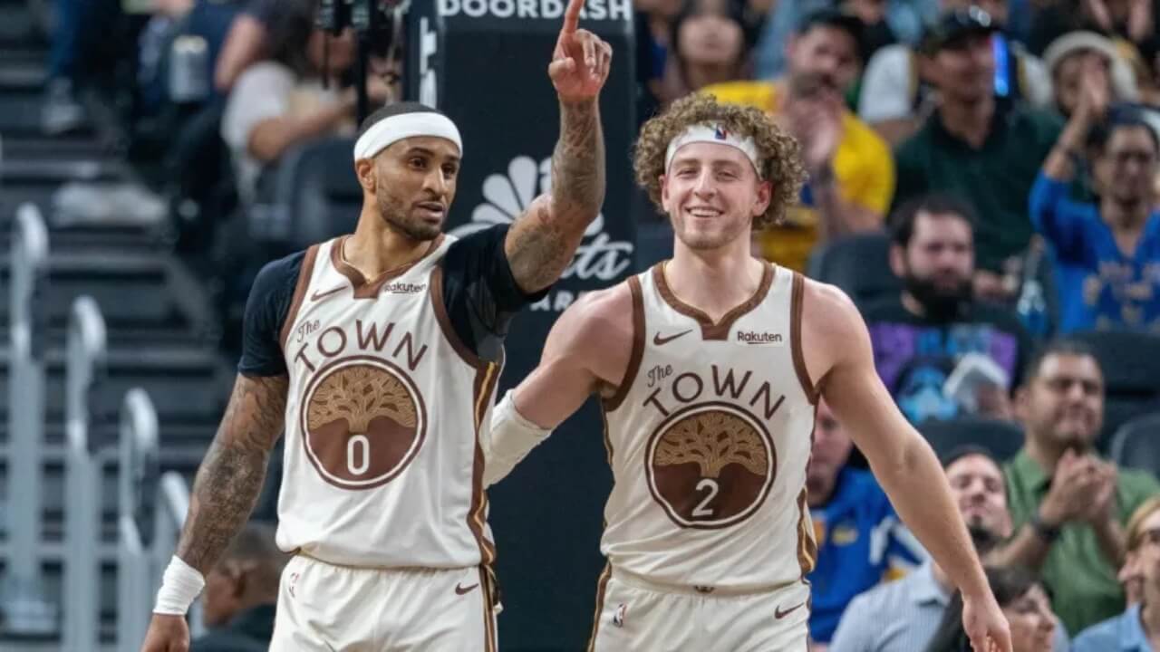 warriors-wizards-porzingis-sieg