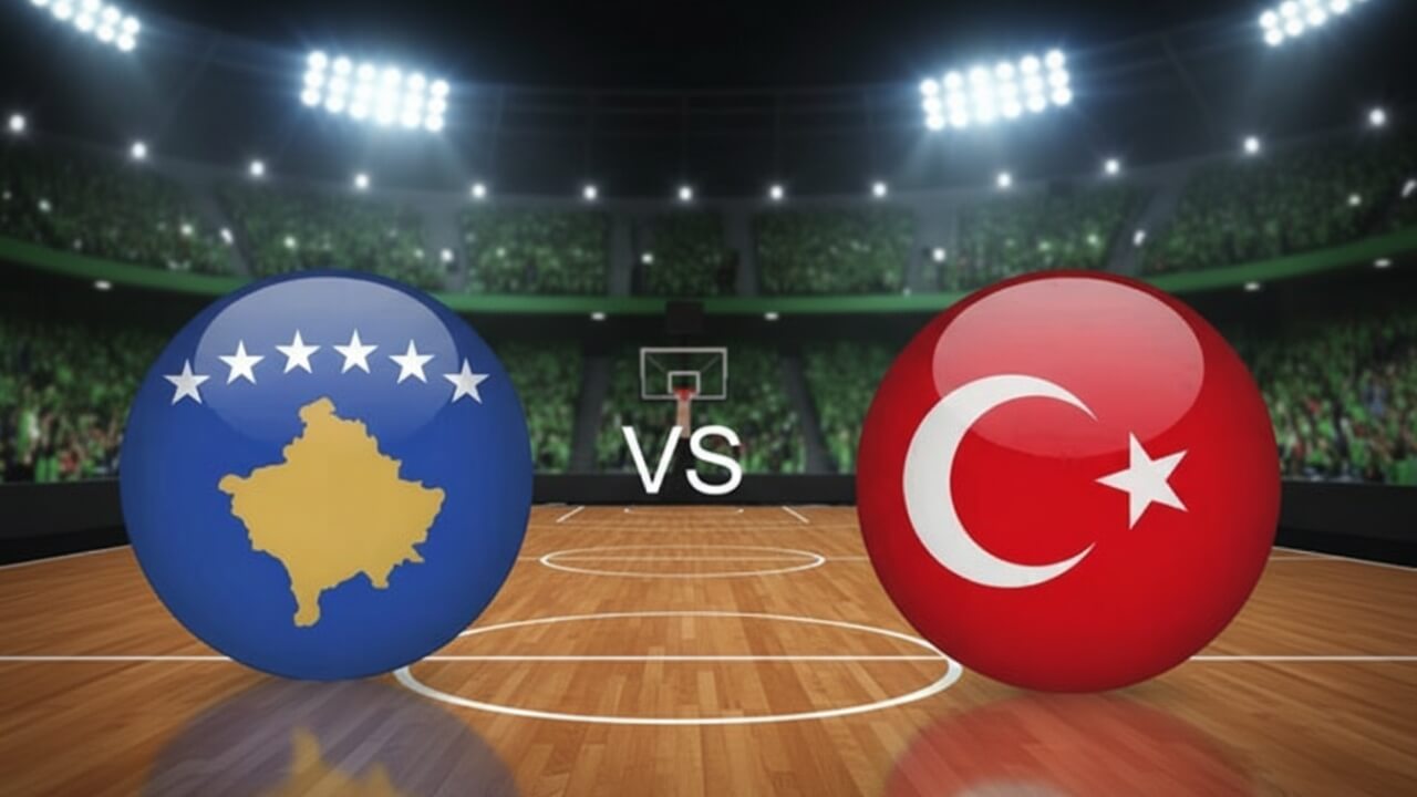 kosovo-vs-tuerkei-wm-finale