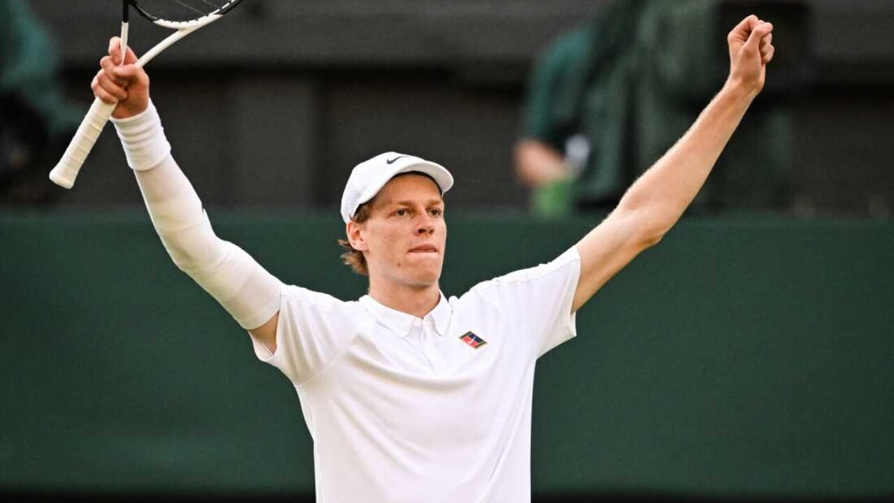 jannik-sinner-indian-wells-ergebnisse