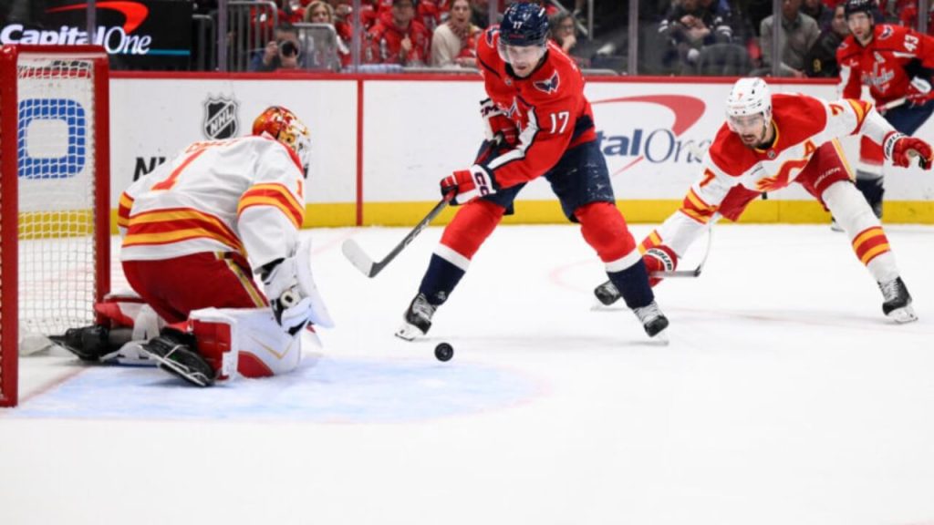 capitals-flames-nhl-ergebnis