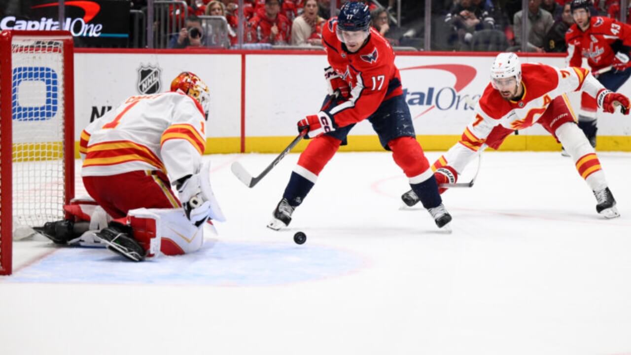 capitals-flames-nhl-ergebnis