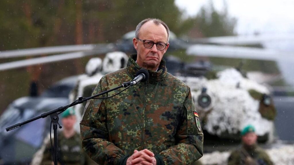 deutschland-lockerung-sanktionen-haltung