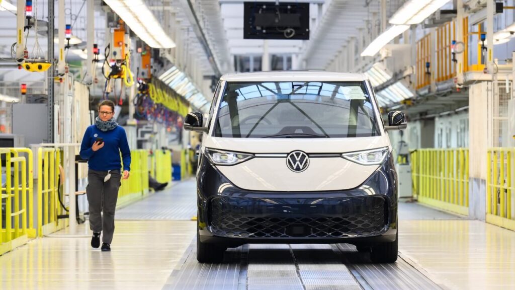 mckinsey-vw-werke-news