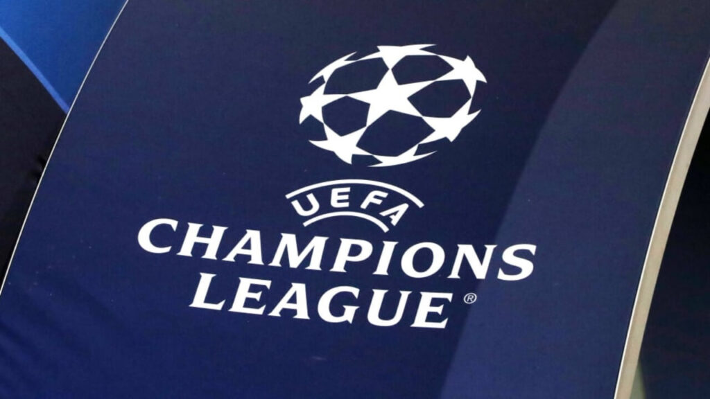 champions-league-ergebnisse-news
