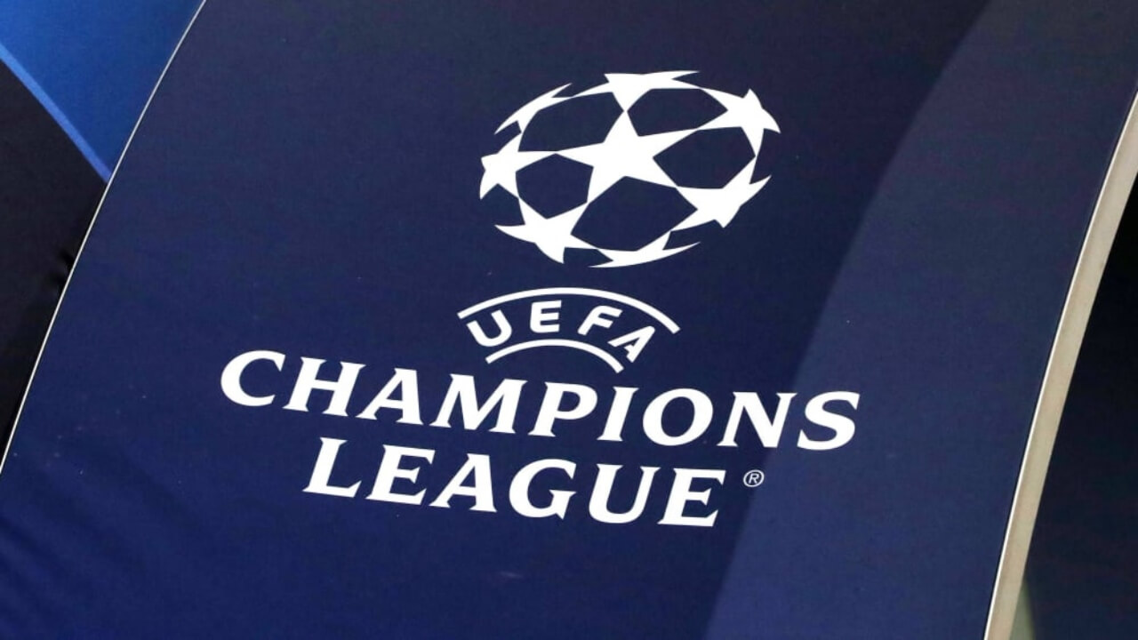 champions-league-ergebnisse-news
