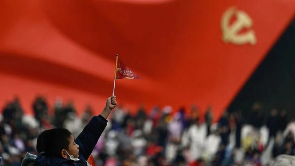 zwei-sitzungen-china-2026