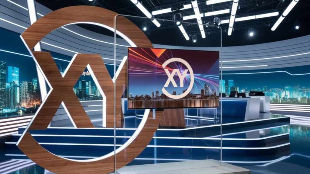 aktenzeichen-xy-news-märz