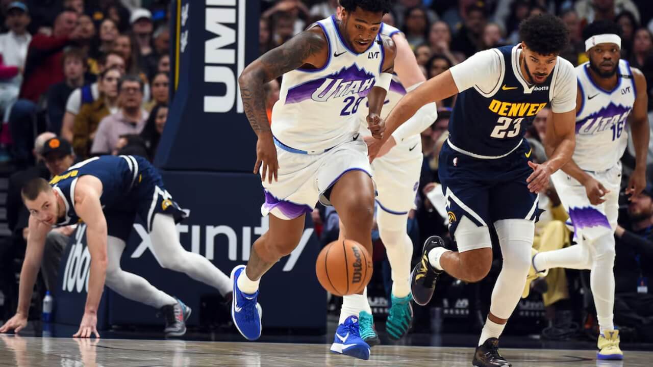 nuggets-jazz-nba-duell