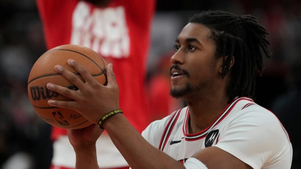 jaden-ivey-2026-news