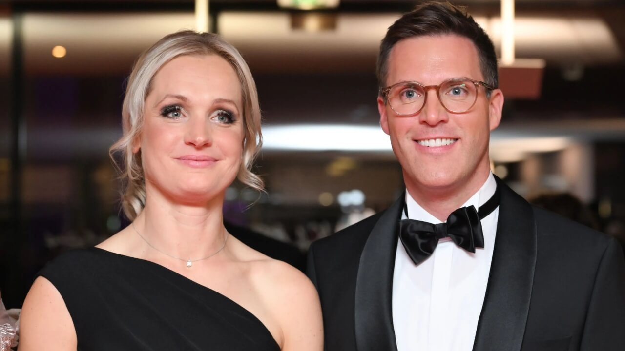 manuel-hagel-ehefrau-news