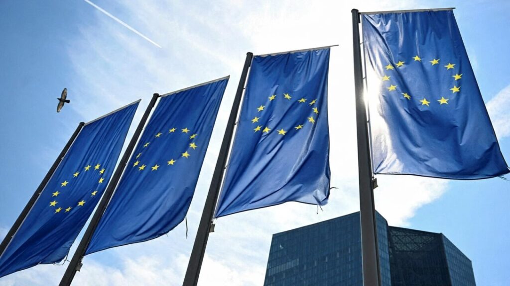 EU-Russland-Sanktionen-fest-halten