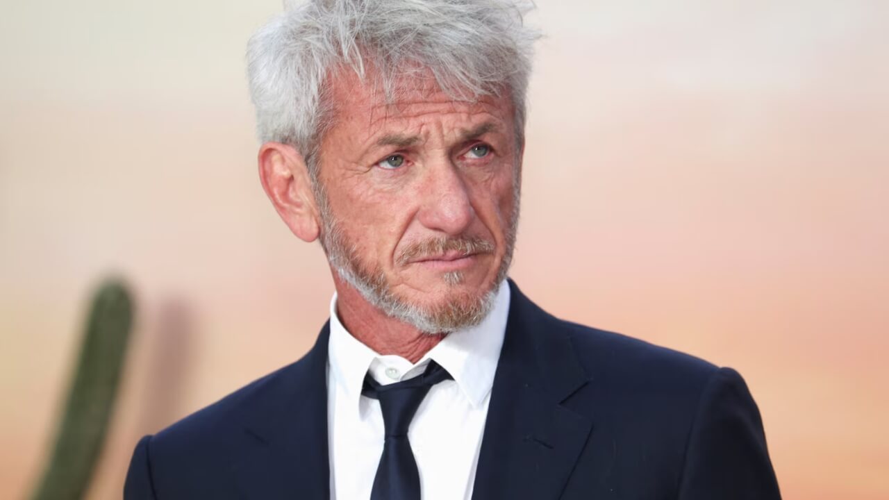 sean-penn-oscar-gewinn