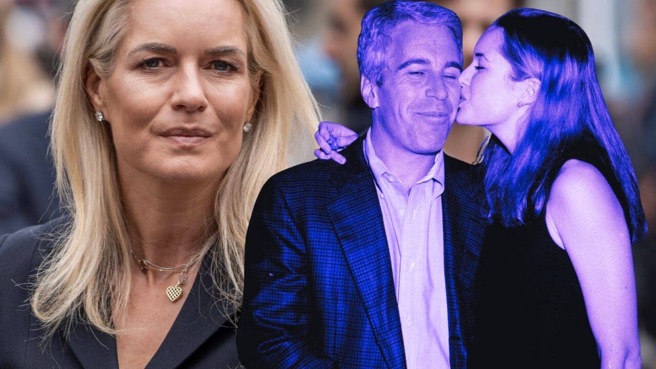 celina-midelfart-epstein-skandal