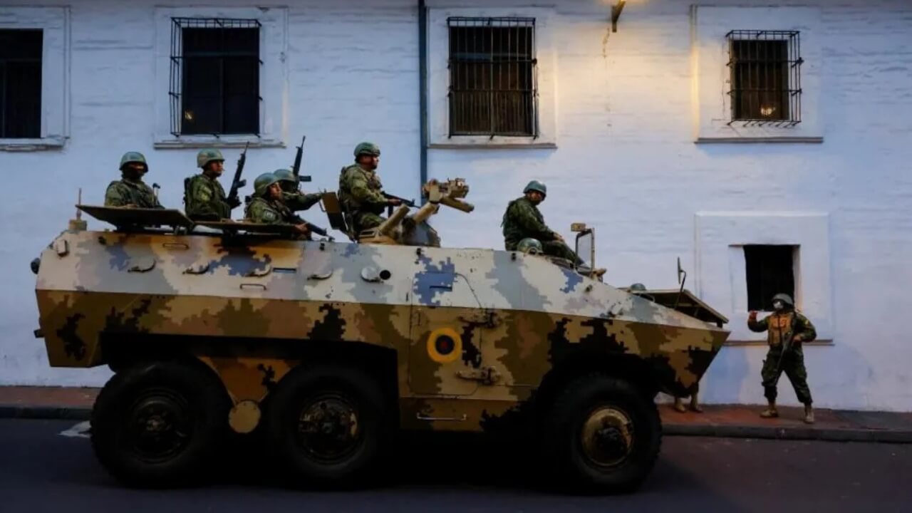 us-ecuador-streitkraefte-operation