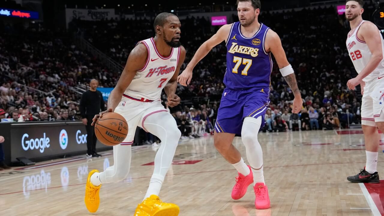 rockets-lakers-aktuelle-news-duell
