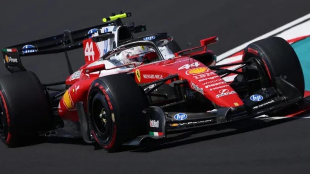 formel-1-zeitplan-2026