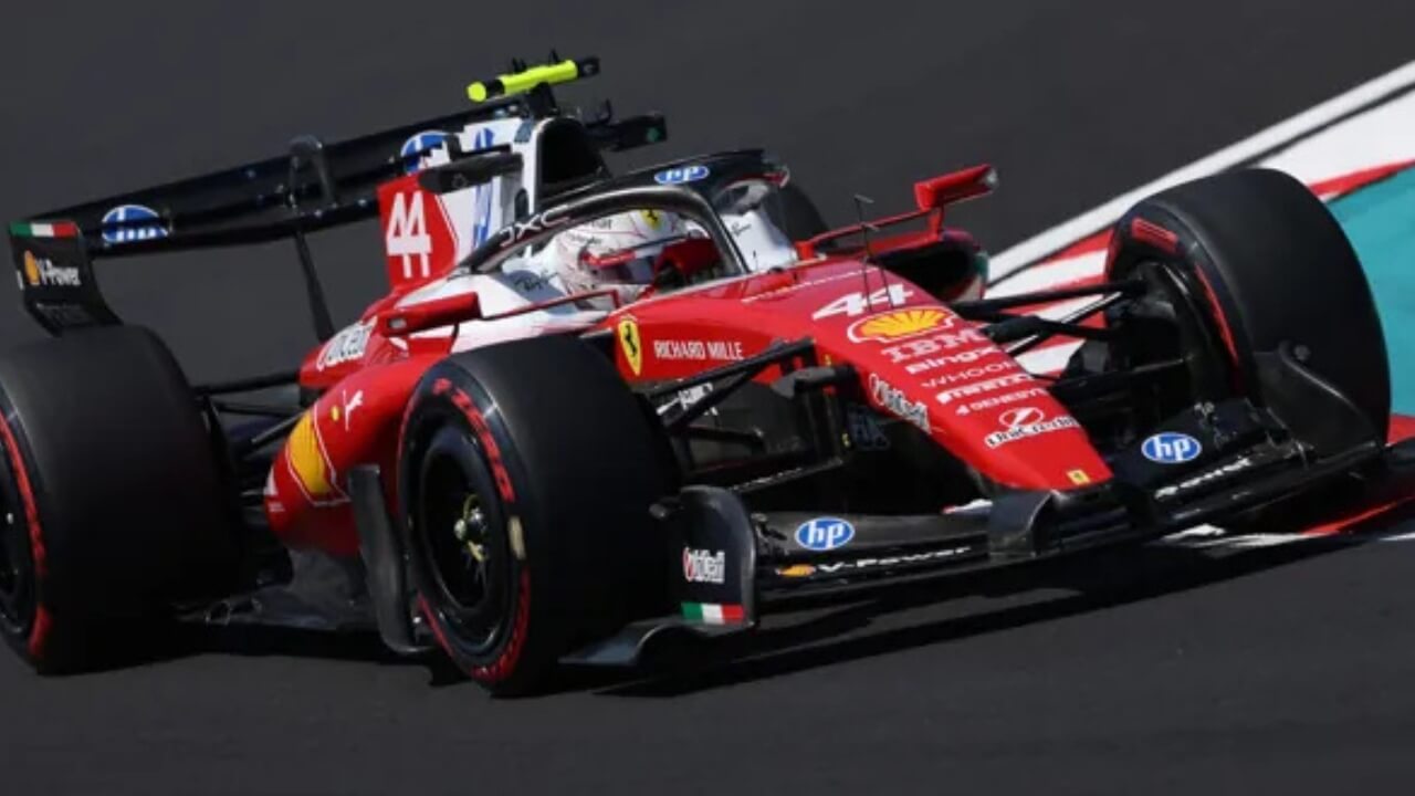 formel-1-zeitplan-2026