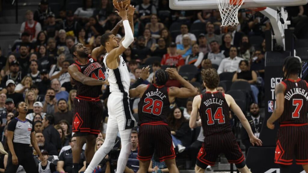 spurs-bulls-aktuelle-news