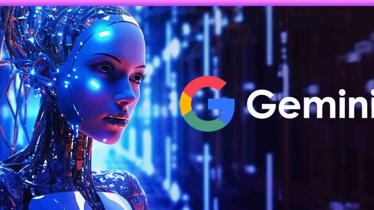 gemini-ai-neueste-news