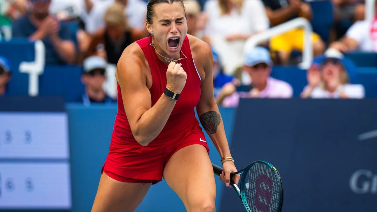 aryna-sabalenka-indian-wells-sieg