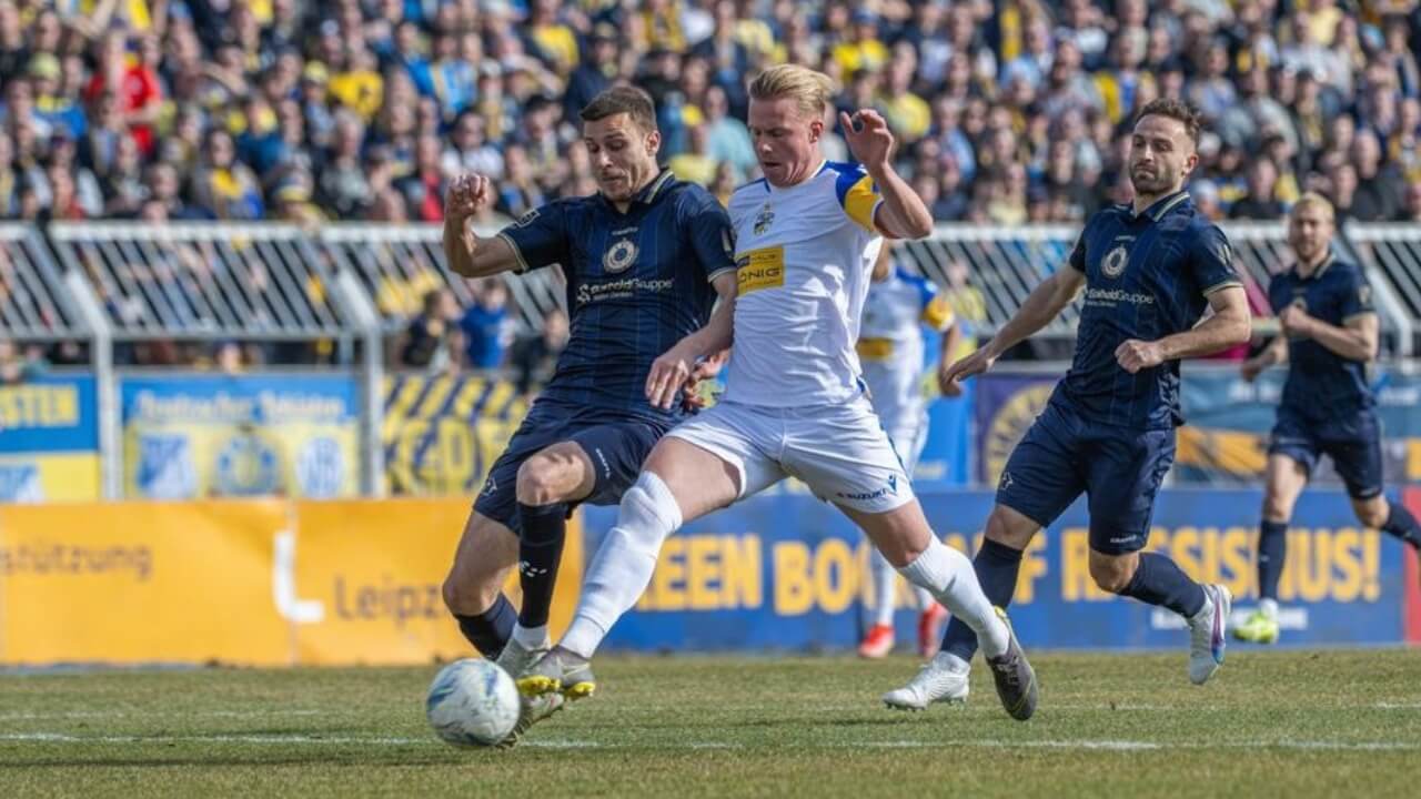 lok-leipzig-carl-zeiss-jena