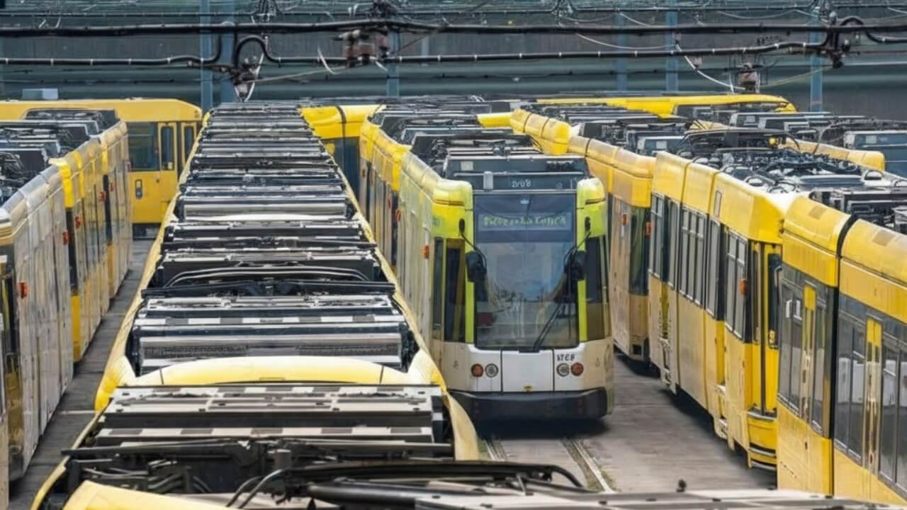 oepnv-stillstehen-nrw-streik