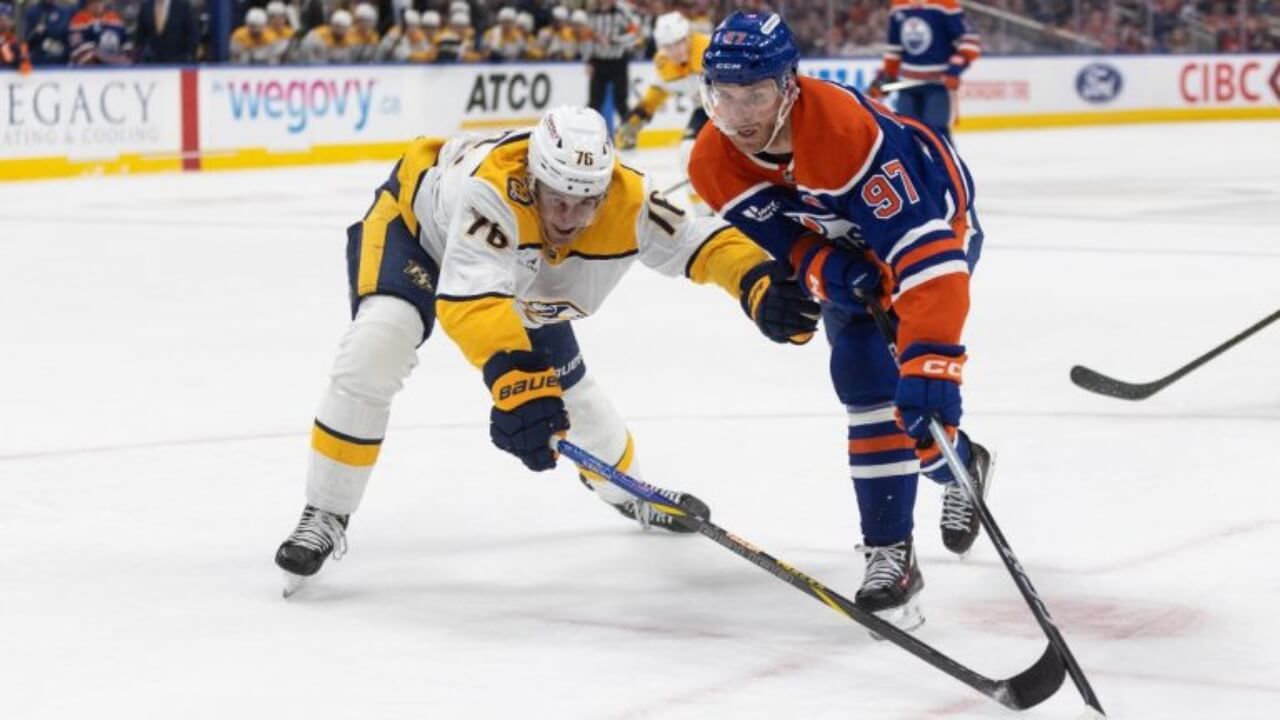 oilers-predators-mcdavid-sieg